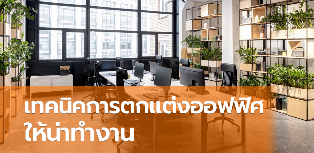 Dohome ดูโฮม home pro โฮม โปร homepro online ไท วัสดุ global house