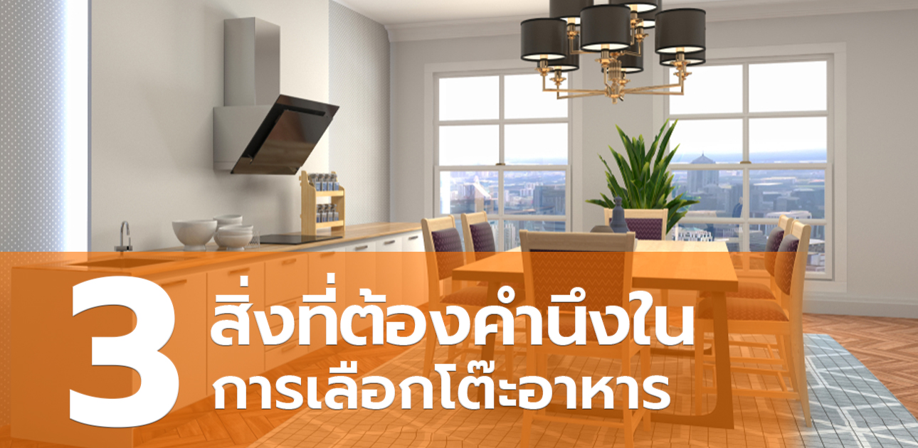 Dohome ดูโฮม home pro โฮม โปร homepro online ไท วัสดุ global house